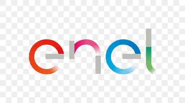 Enel