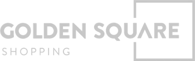 Golden Square Shopping