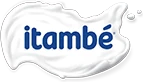 Itambé