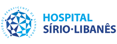 Hospital Sírio-Libanês