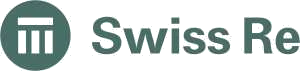 Swiss Re