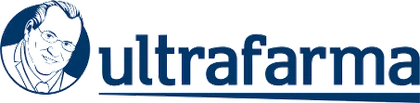 Ultrafarma