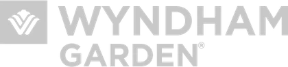 Wyndham Garden