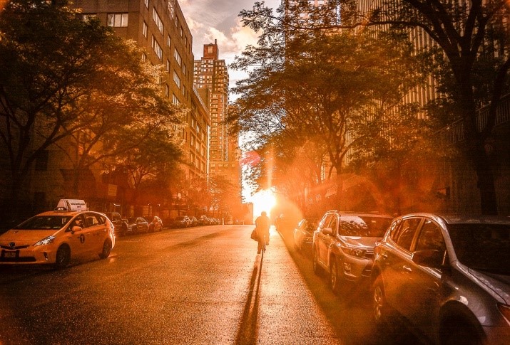 Energia Solar em São Paulo - IFELL